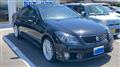 2012 Toyota Crown