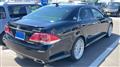 2012 Toyota Crown