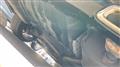 2012 Toyota Crown
