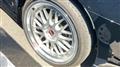 2012 Toyota Crown