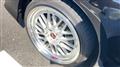 2012 Toyota Crown