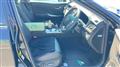 2012 Toyota Crown