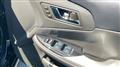 2012 Toyota Crown