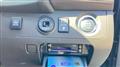 2012 Toyota Crown