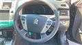 2012 Toyota Crown