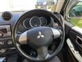 2011 Mitsubishi Pajero Mini