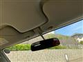 2011 Mitsubishi Pajero Mini