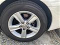 2009 Toyota Mark X