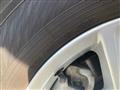 2009 Toyota Mark X