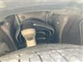 2009 Toyota Mark X
