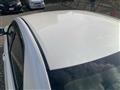 2009 Toyota Mark X