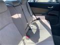 2009 Toyota Mark X