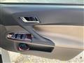 2009 Toyota Mark X