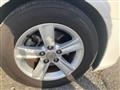 2009 Toyota Mark X