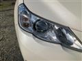 2009 Toyota Mark X
