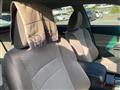 2009 Toyota Mark X