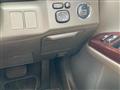 2009 Toyota Mark X