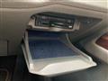 2009 Toyota Mark X
