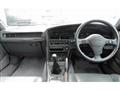 1989 Toyota Supra