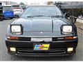 1989 Toyota Supra
