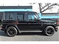 2014 Mercedes-Benz G-Class