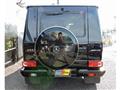 2014 Mercedes-Benz G-Class