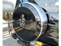 2014 Mercedes-Benz G-Class