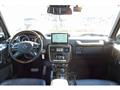2014 Mercedes-Benz G-Class
