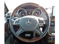 2014 Mercedes-Benz G-Class