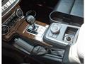 2014 Mercedes-Benz G-Class