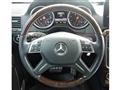 2016 Mercedes-Benz G-Class