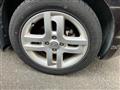 2009 Nissan Cube