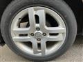 2009 Nissan Cube