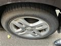 2009 Nissan Cube