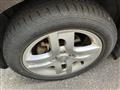 2009 Nissan Cube
