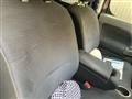 2009 Nissan Cube