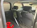 2009 Nissan Cube