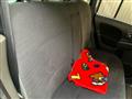 2009 Nissan Cube