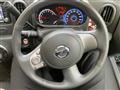 2009 Nissan Cube