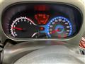 2009 Nissan Cube