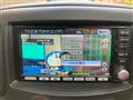 2009 Nissan Cube