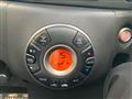 2009 Nissan Cube