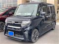 2019 Daihatsu Tanto