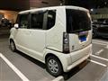 2012 Honda N BOX