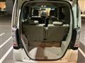 2012 Honda N BOX