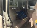 2012 Honda N BOX
