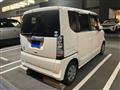 2012 Honda N BOX