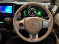 2012 Honda N BOX