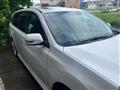 2009 Subaru Legacy Touring Wagon