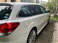 2009 Subaru Legacy Touring Wagon